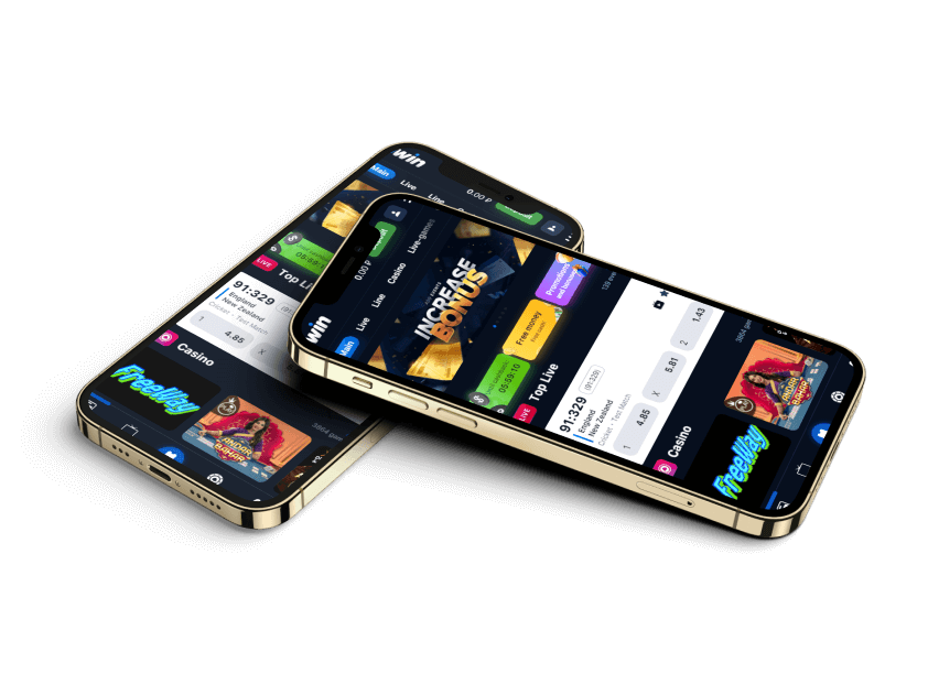 1win android Україна букмекерська контора ставки на спорт 1win android букмекерська контора Україна