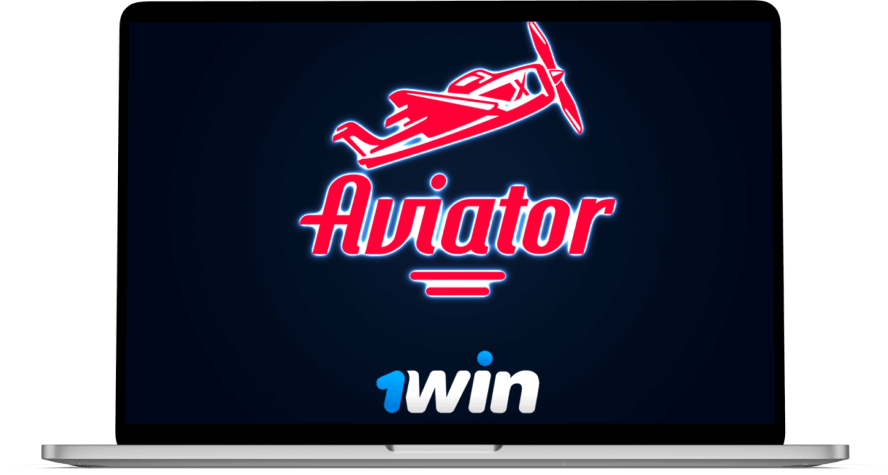 1win aviator Україна букмекерська контора ставки на спорт 1win aviator букмекерська контора Україна