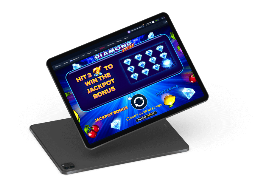 1win bet Україна букмекерська контора ставки на спорт 1win bet букмекерська контора Україна