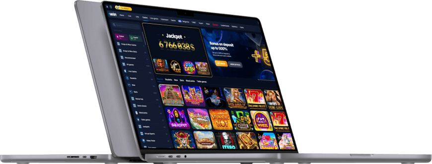 1win betting Україна букмекерська контора ставки на спорт 1win betting букмекерська контора Україна