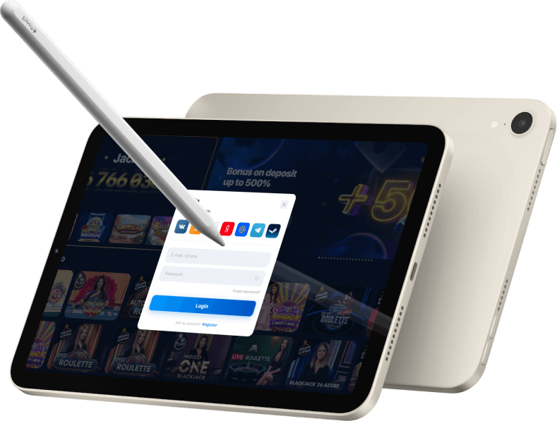1win login Україна букмекерська контора ставки на спорт 1win login букмекерська контора Україна