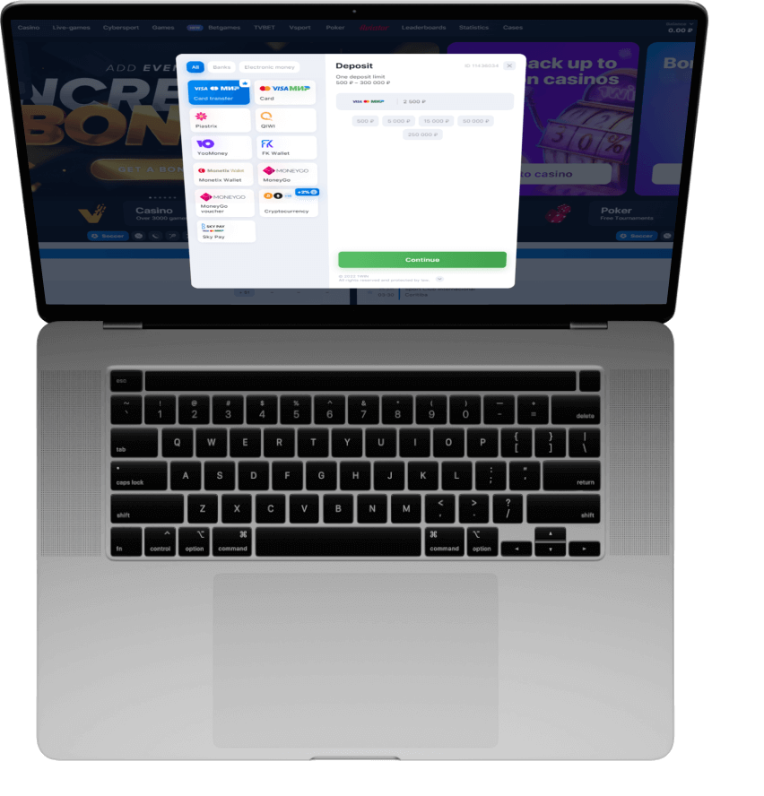 1win money Україна букмекерська контора ставки на спорт 1win money букмекерська контора Україна