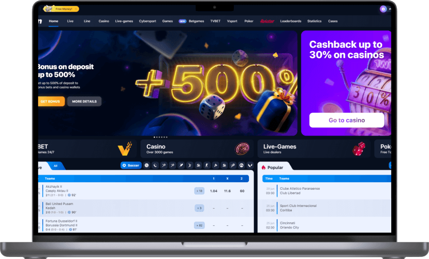 1win online Україна букмекерська контора Україна 1win online букмекерська контора Україна