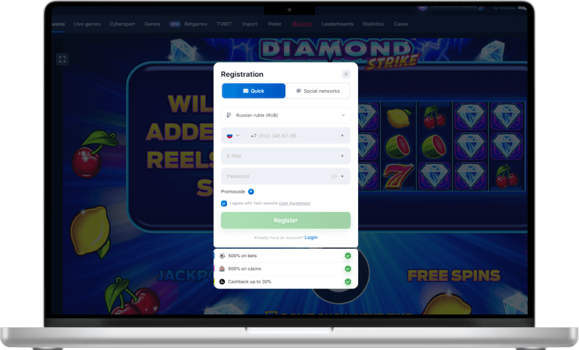 1win registration España oficina de la casa de apuestas apuestas Deportivas 1win registration oficina de la casa de apuestas España