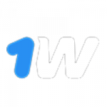 1win-casino-online.com-logo